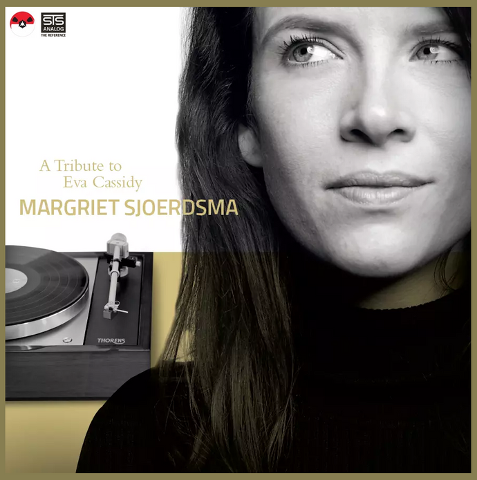 A Tribute to Eva Cassidy