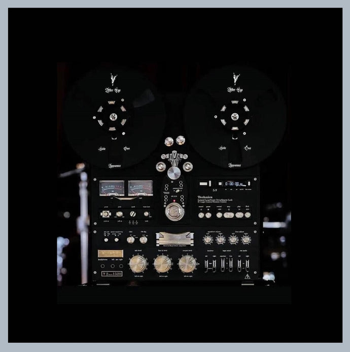 Exclusive Bespoke Rebuild