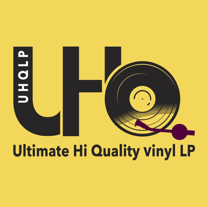 Experience of Master  Quality  Music Sound