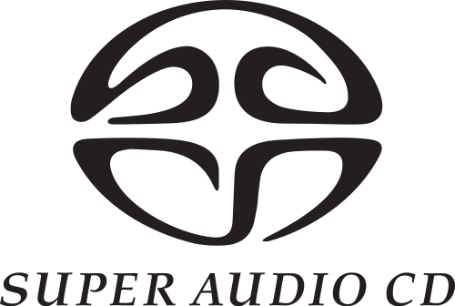 About Super Audio CD