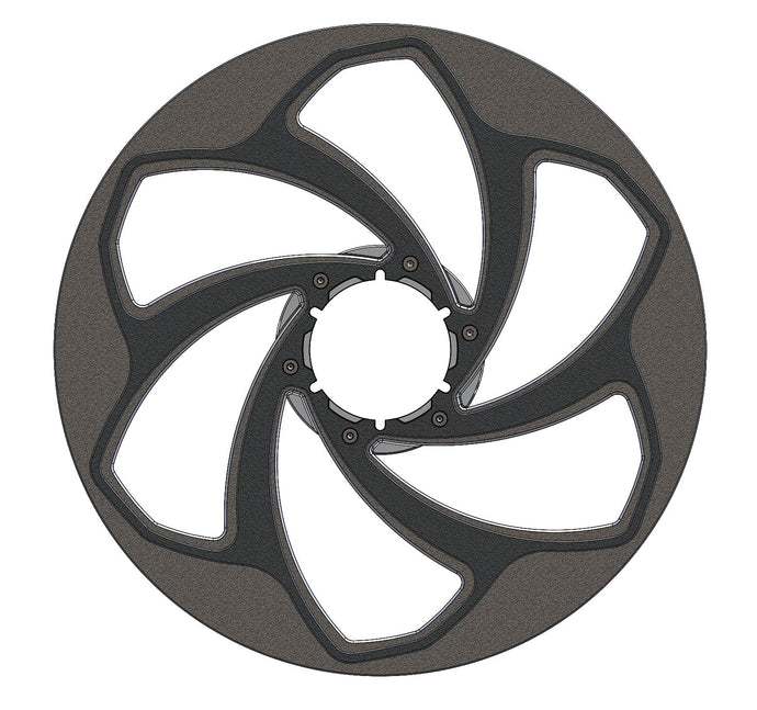 Alchemy of Reel Tape Sound