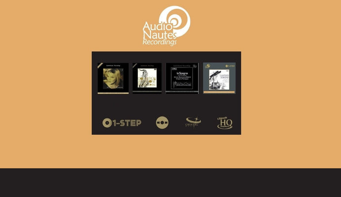 Music For Life On Reel Tape