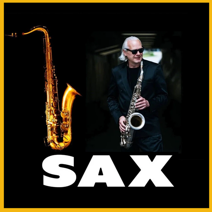 CD: Le Chat Noir By Philippe Chrétien