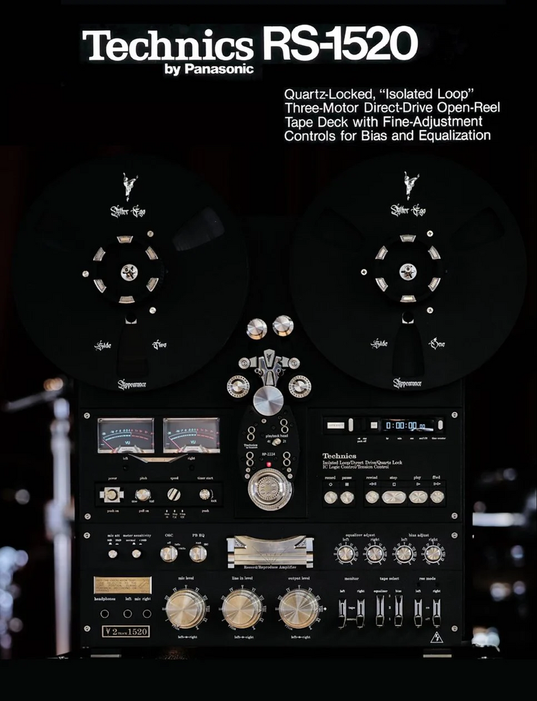 technics-rs-1520-alter-ego-