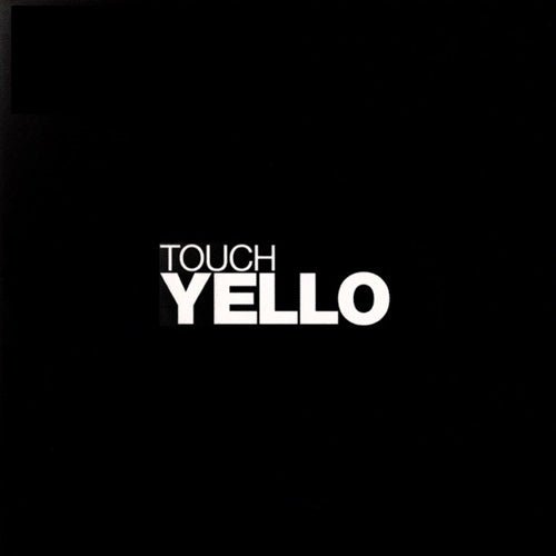 Touch Yello: The Virtual Concert