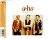 a-ha : Angel (CD, Single, CD2)