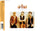 a-ha : Angel (CD, Single, CD2)