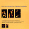 a-ha : Angel (CD, Single, CD2)