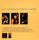 a-ha : Angel (CD, Single, CD2)