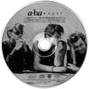 a-ha : Angel (CD, Single, CD2)