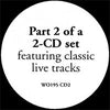 a-ha : Angel (CD, Single, CD2)