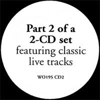 a-ha : Angel (CD, Single, CD2)