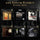 2xHD Deluxe Edition Reel Tapes