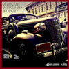 A Grandinote Trio - A Night Never To Forget