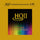 Crystal Disc CD - Reference Sampler