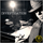 All Times Big Band - The Crimson Investigation