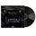 Audiophile Analog Collection Vol. 3