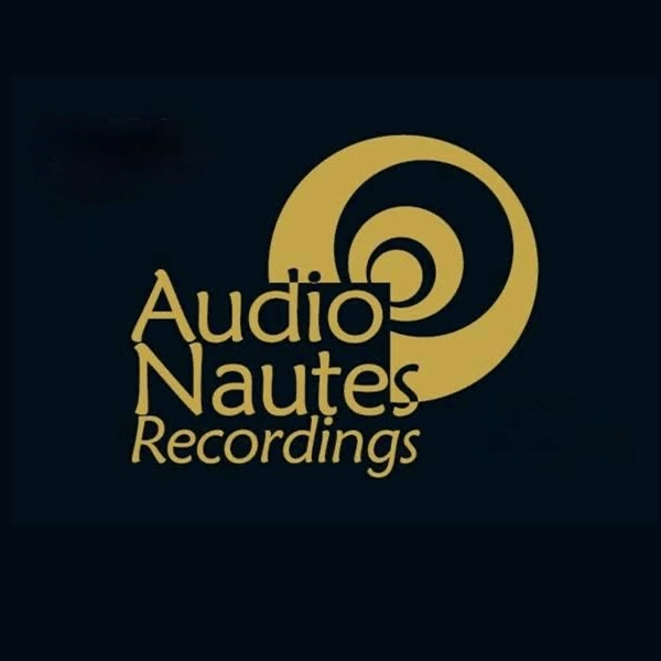 AudioNautes Recordings at The Sound Of Tape