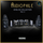 Audiophile Analog Collection Vol. 3