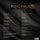 Various - Audiophile Analog Collection Vol. 3
