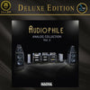 Various - Audiophile Analog Collection Vol. 3