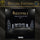 Various - Audiophile Analog Collection Vol. 3
