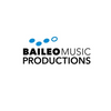 Baileo Music Productions