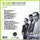 Bill Evans - Some Other Time: The Lost Session from the Black Forest