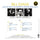 Bill Evans - Live At Art D'Lugoff's Top Of The Gate Vol. 2