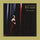 Emi Fujita - Camomile Best Audio