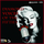 Diamond Voices Of The Fifties - Vol. 1