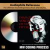 Diamond Voices of The Fifties - Vol. 1