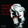 Diamond Voices of The Fifties - Vol. 1 CD