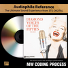 Diamond Voices Of The Fifties - Vol. 2