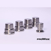 Handles For OTARI MTR-15