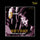 Jacintha - Here's To Ben - A Vocal Tribute To Ben Webster