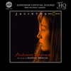 Jacintha - Autumn Leaves - The Songs Of Johnny Mercer