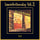 Jazz At The Pawnshop - Crystal Disc CD