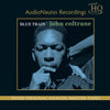 John Coltrane - Blue Train