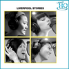 Liverpool Stories