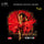 Zhao Cong - Sound of China  - Crystal Disc CD