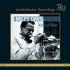 Miles Davis - Kind of Blue - UHQCD