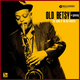 Ben Webster - Old Betsy - The Sound Of Big Ben Webster