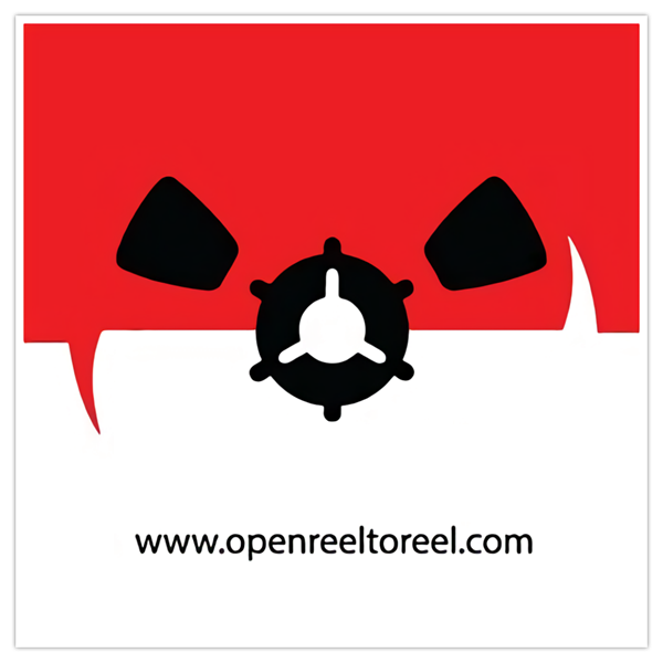 OpenReelToReel openreeltoreel.com