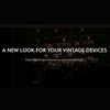 ProWide Audio Solutions