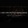 ProWide Audio Solutions