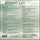 Robert Len - Help - CD - 2xHD