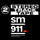 SM-911