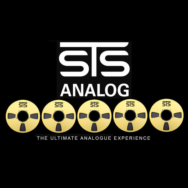 STS Analog