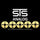 STS Analog